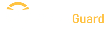 PharosGuard