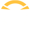PharosGuard